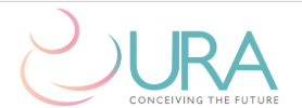 University Reproductive Associates
